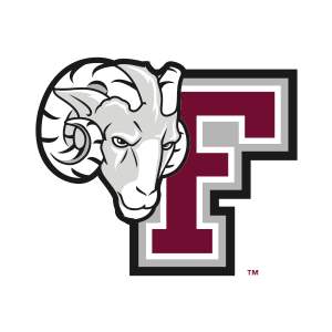 team logo 2