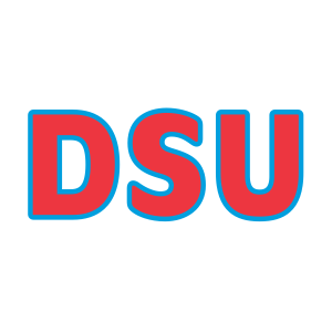 team logo 1