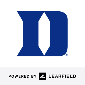 team logo 1