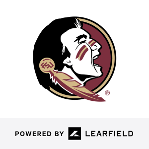 team logo 2
