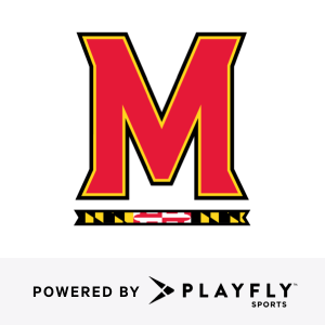team logo 1