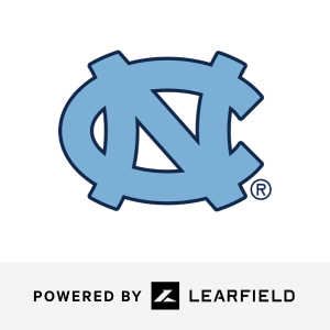team logo 1