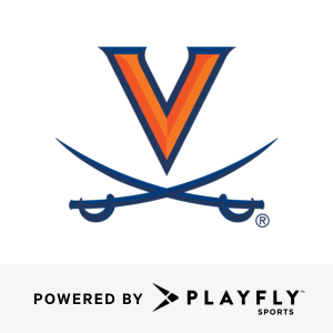 team logo 2