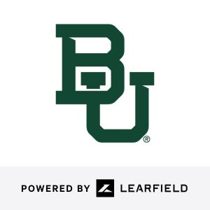 team logo 1