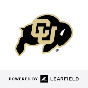 team logo 1