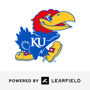 team logo 2