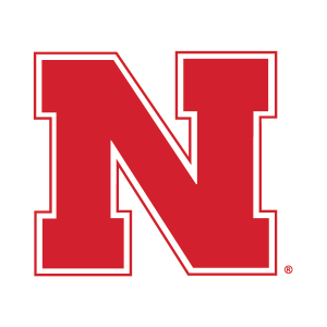 team logo 2