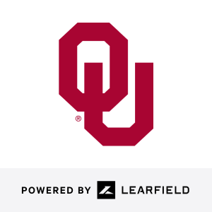 team logo 2