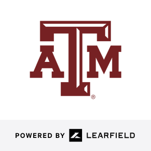 team logo 1