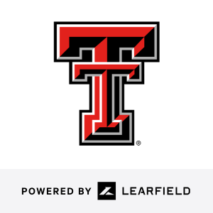 team logo 2