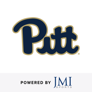 team logo 2