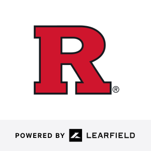 team logo 2
