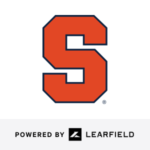 team logo 2