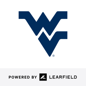 team logo 2