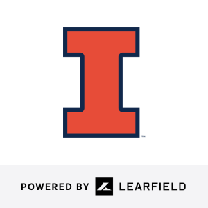 team logo 2