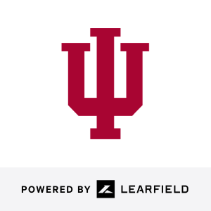team logo 2