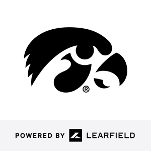 team logo 2