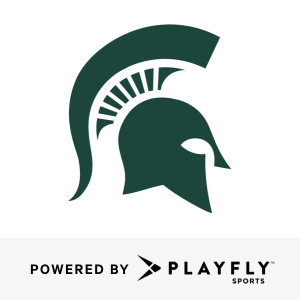 team logo 2