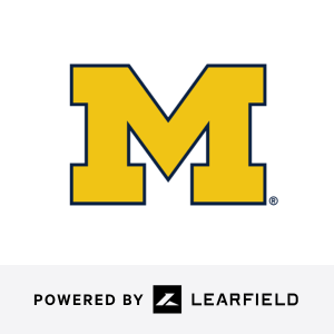 team logo 1