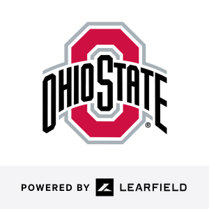 team logo 2