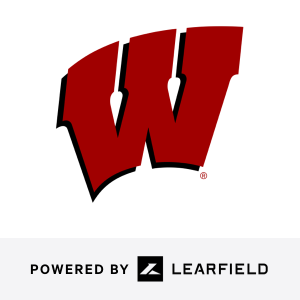 team logo 2