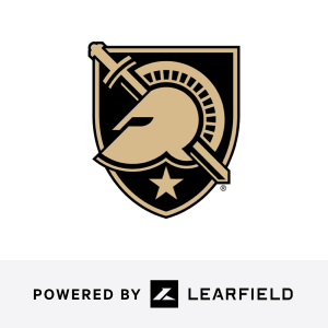 team logo 2