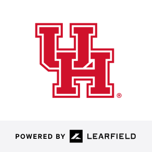 team logo 1
