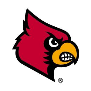 team logo 2