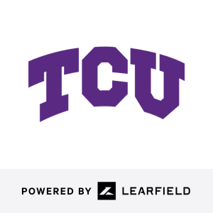 team logo 1