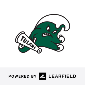 team logo 2
