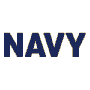 team logo 1
