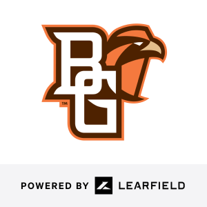 team logo 1