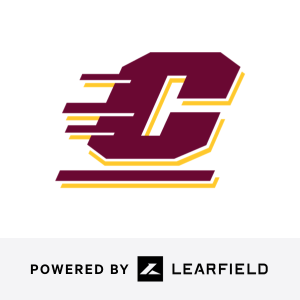 team logo 1