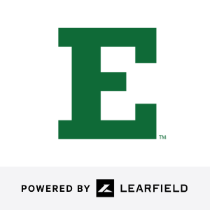 team logo 1