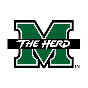team logo 1