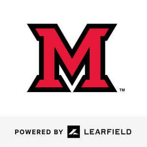 team logo 1