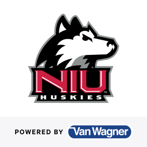 team logo 2