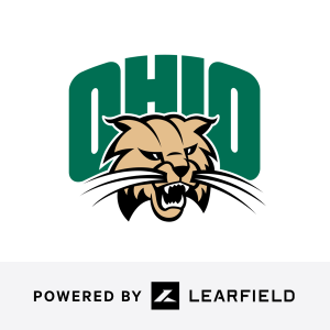 team logo 2