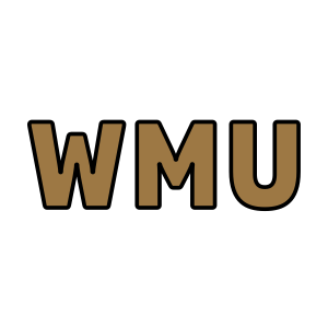 team logo 1