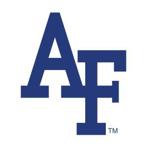 team logo 1