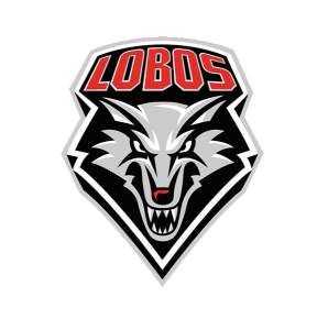 team logo 1