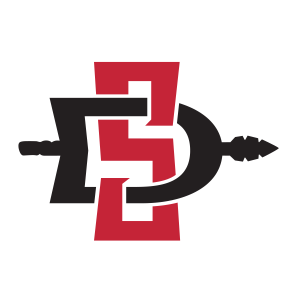 team logo 1