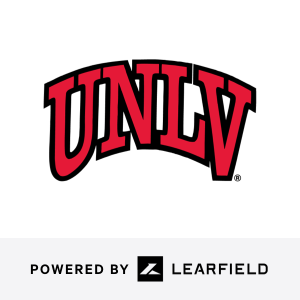 team logo 1