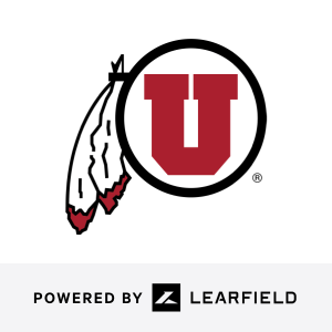 team logo 1
