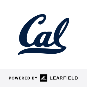 team logo 2
