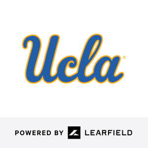 team logo 1