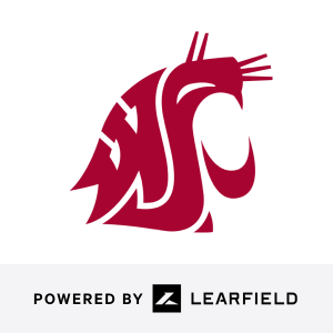 team logo 2