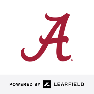 team logo 1