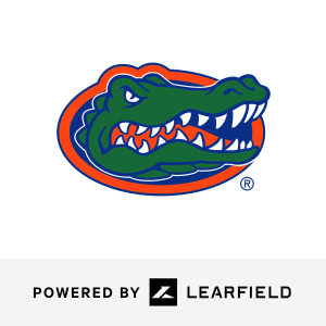 team logo 2