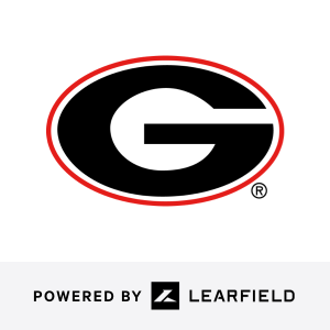 team logo 2